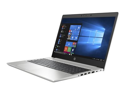 HP PROBOOK 450-G7 Core i5 – Modern Communication